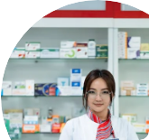 Atención Farmacéutica